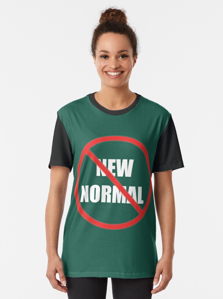 normal t shirt price in usa