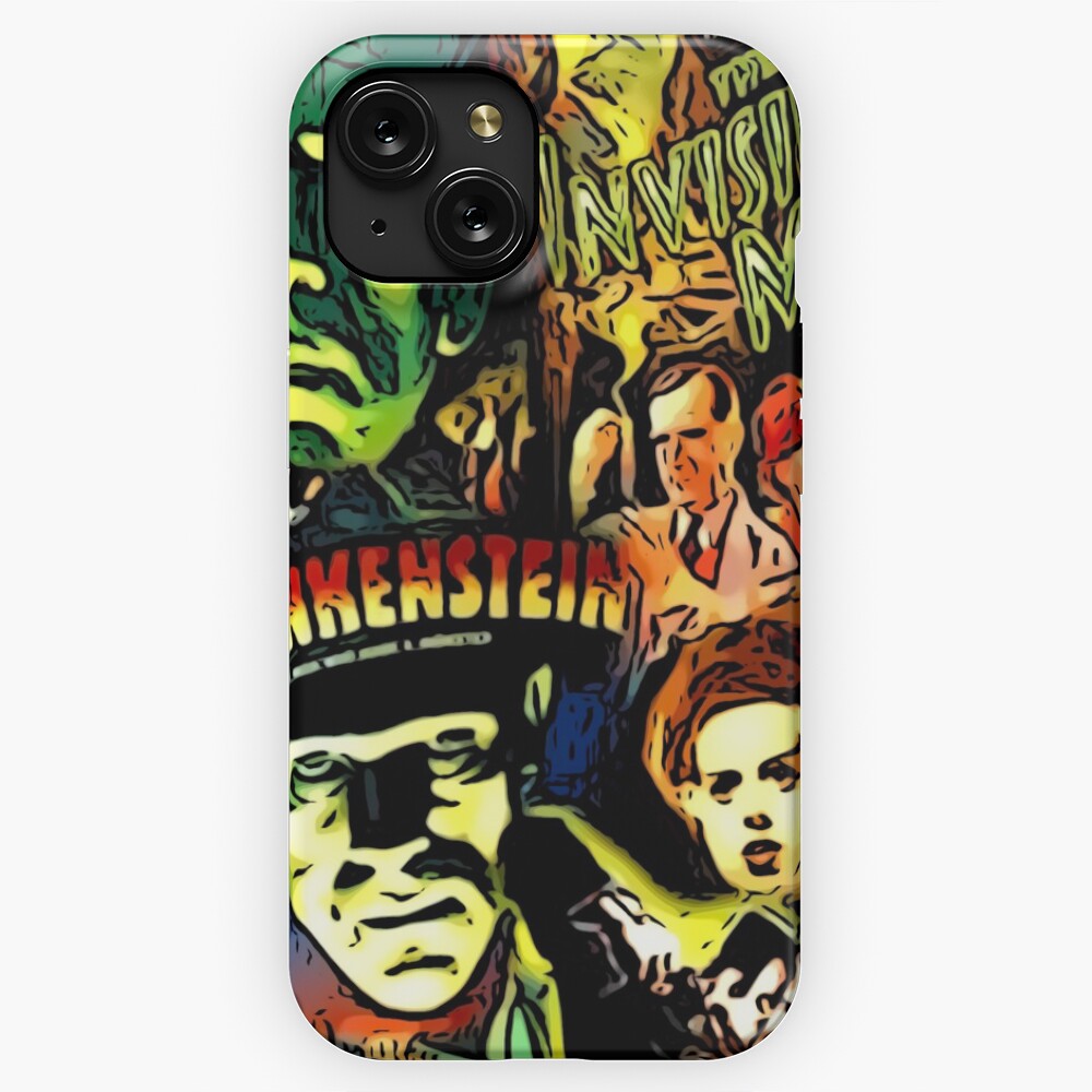 Item preview, iPhone Snap Case designed and sold by alessiofano.