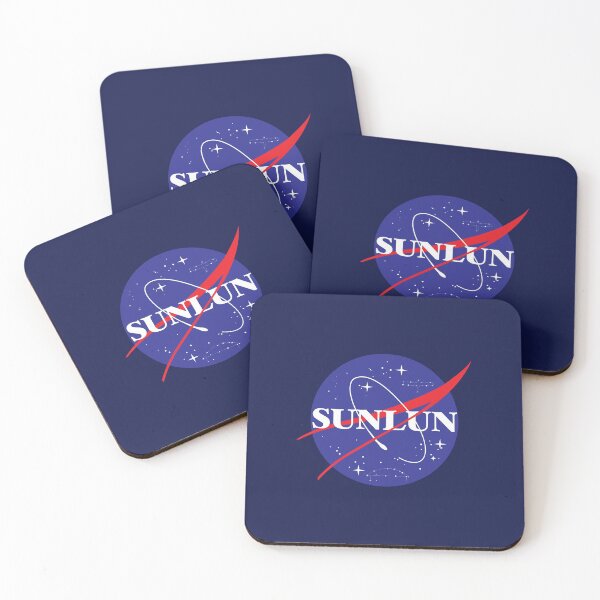 Item preview, Nasa Parody: Sunderland designed and sold by careerdesigns.