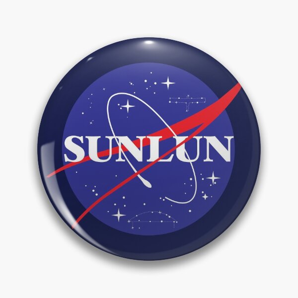 Item preview, Nasa Parody: Sunderland designed and sold by careerdesigns.