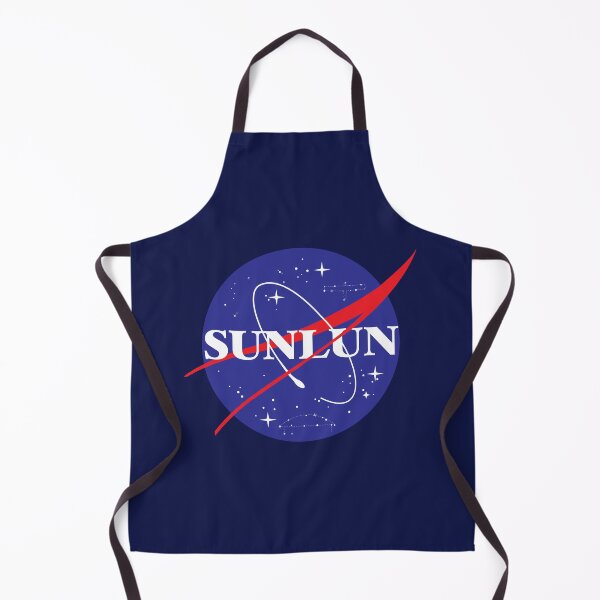 Item preview, Nasa Parody: Sunderland designed and sold by careerdesigns.