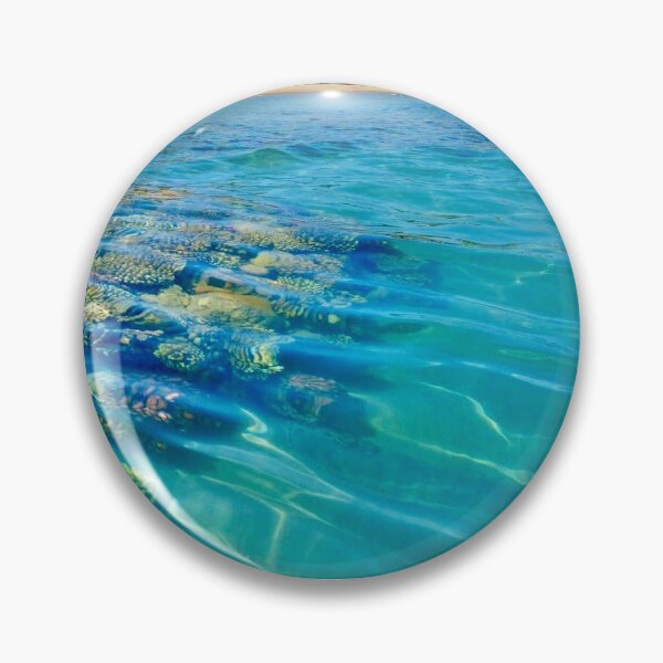 Item preview, Hurghada Beach designed and sold by funkybay.