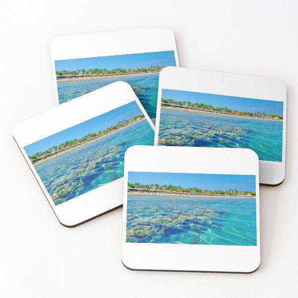Item preview, Hurghada Beach designed and sold by funkybay.
