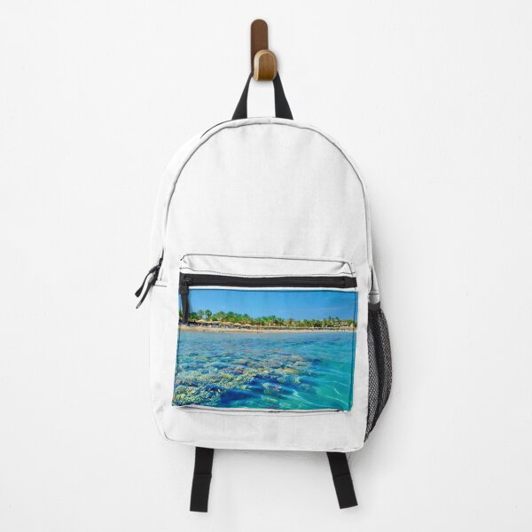 Item preview, Hurghada Beach designed and sold by funkybay.