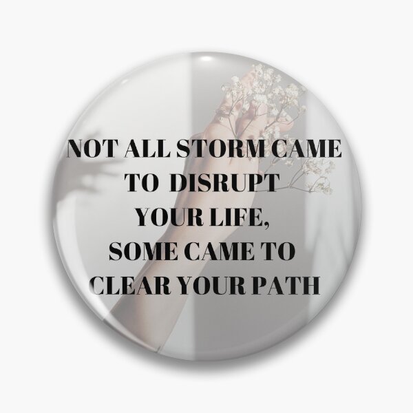 Item preview, BE STRONG DESIGN designed and sold by Booandbeaute.