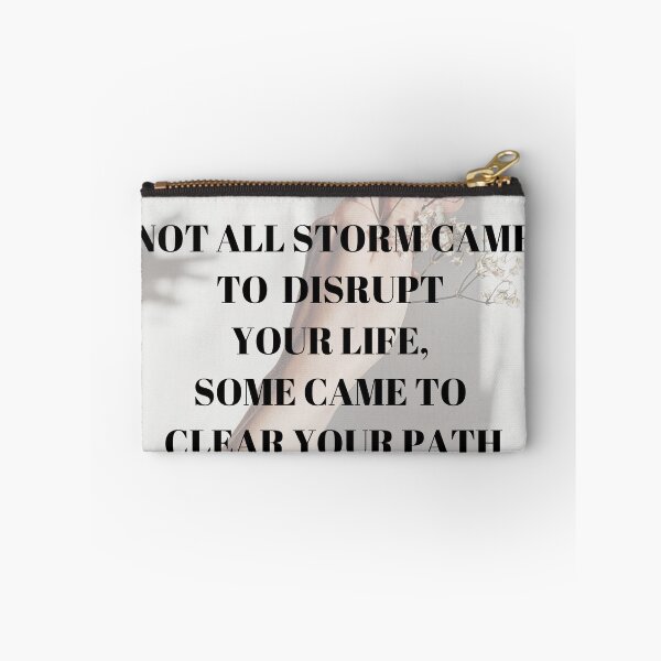 Item preview, BE STRONG DESIGN designed and sold by Booandbeaute.