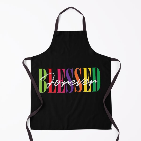 Item preview, FOREVER BLESSED  designed and sold by DoubleDSD.