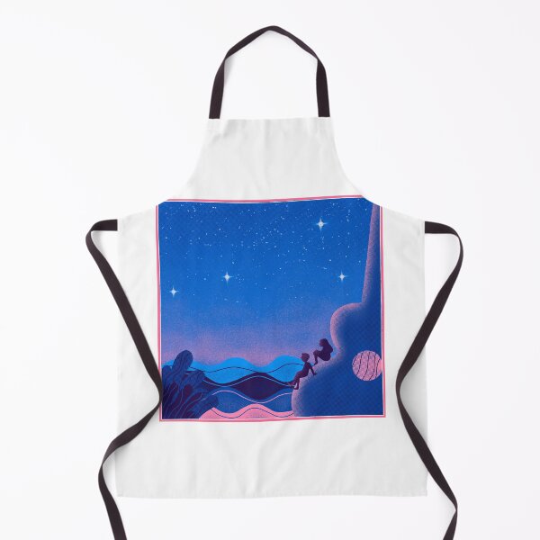 Item preview, Stars and melodies designed and sold by faderica.