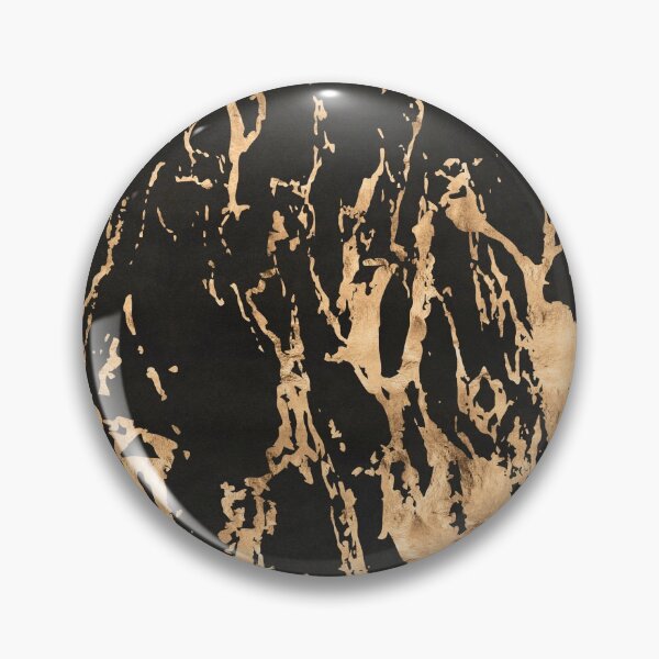 Item preview, Gold Scratches designed and sold by Printedarts.