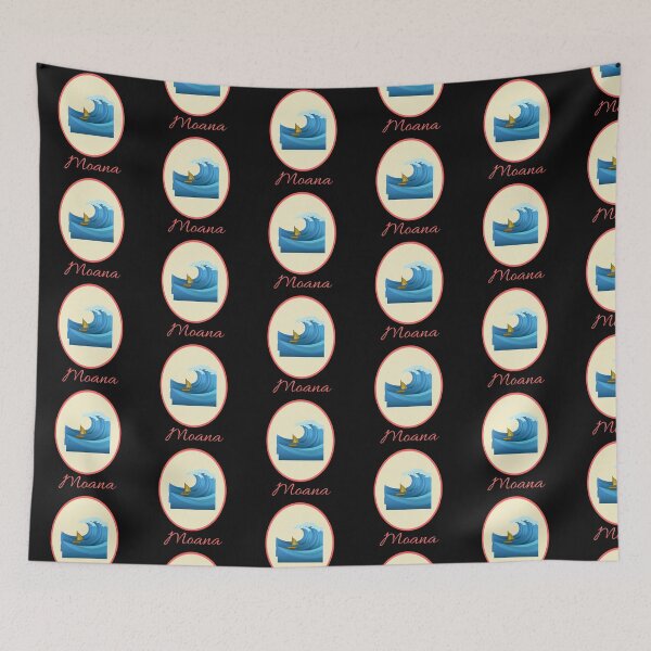 Item preview, Island adventure designed and sold by Thatdisneylife.