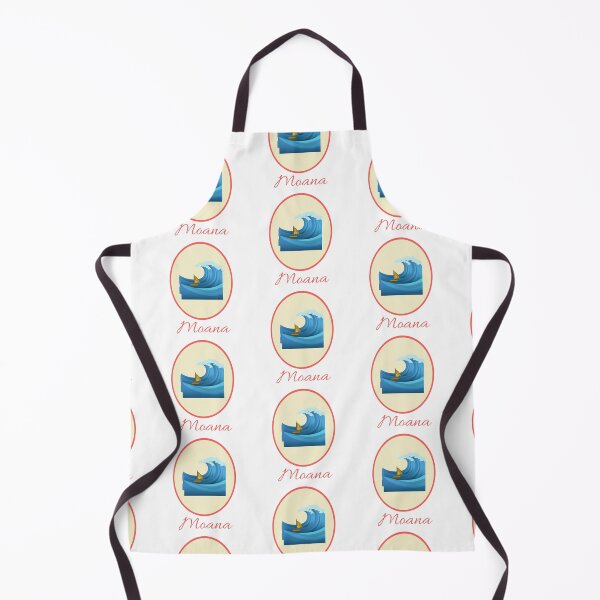 Item preview, Island adventure designed and sold by Thatdisneylife.