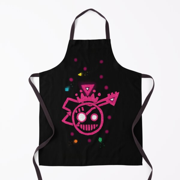 Item preview, Just Shapes designed and sold by MoonRushers.
