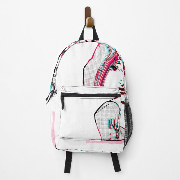 Item preview, normalize me designed and sold by Michele Rota.