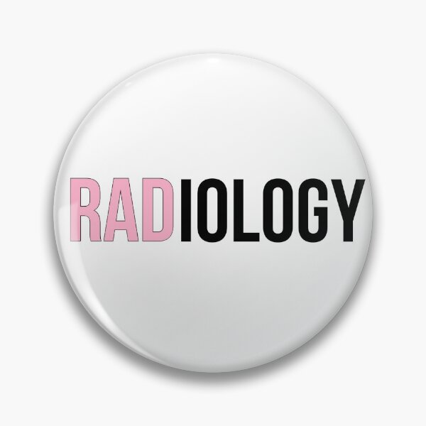 Item preview, RADiology designed and sold by kendylmccartney.