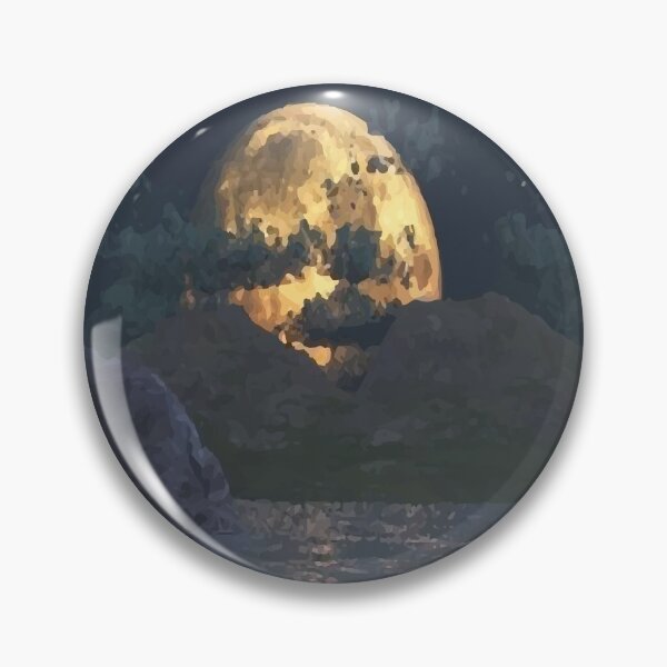Item preview, Superluna designed and sold by Meriem1976.