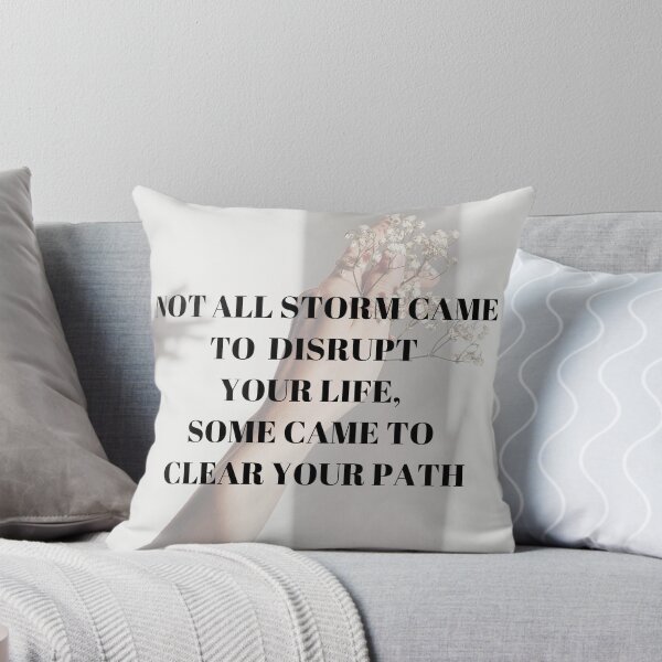 Item preview, BE STRONG DESIGN designed and sold by Booandbeaute.