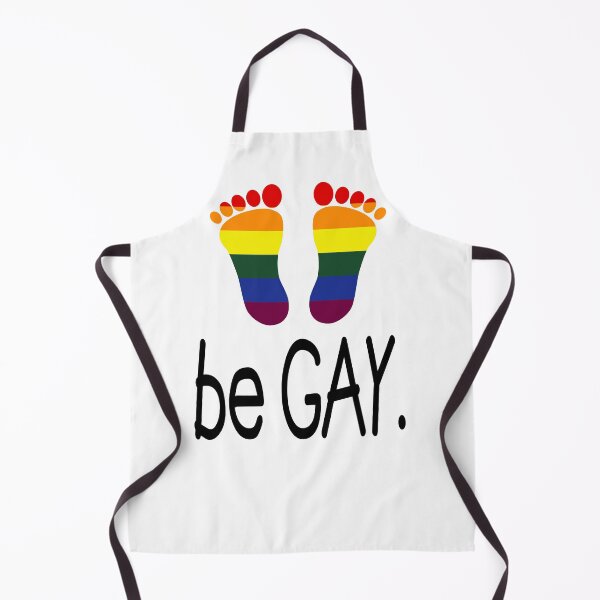 Item preview, a special person designed and sold by montilla20.