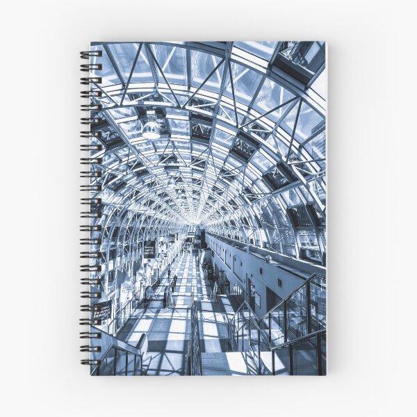 Item preview, Toronto Skywalk 3 designed and sold by John Velocci.