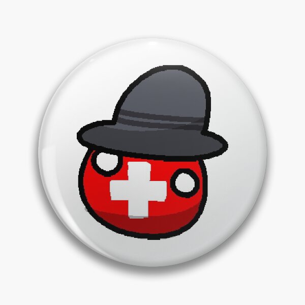 Item preview, Switzerland Yodelling designed and sold by IkakufNamsir.