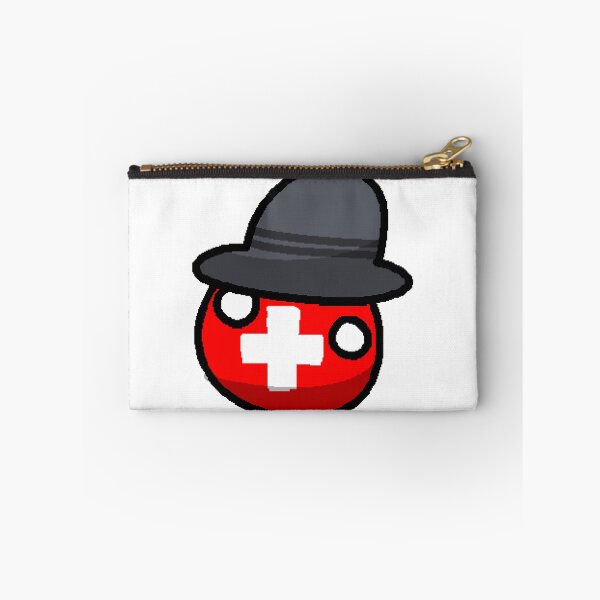 Item preview, Switzerland Yodelling designed and sold by IkakufNamsir.