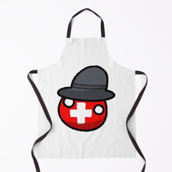 Item preview, Switzerland Yodelling designed and sold by IkakufNamsir.