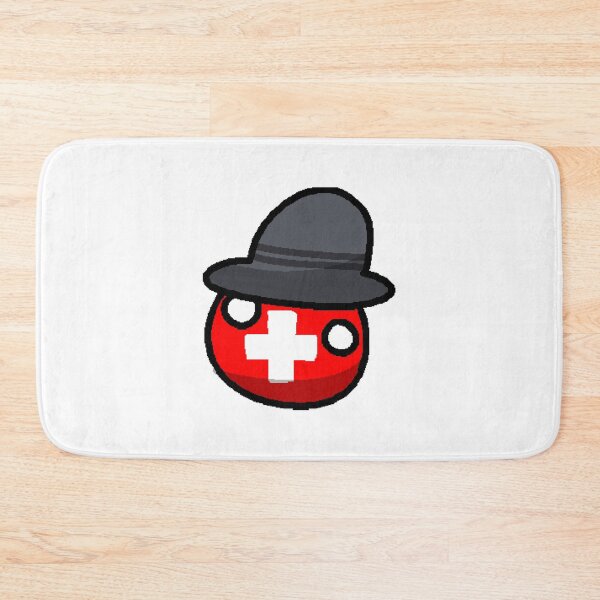Item preview, Switzerland Yodelling designed and sold by IkakufNamsir.