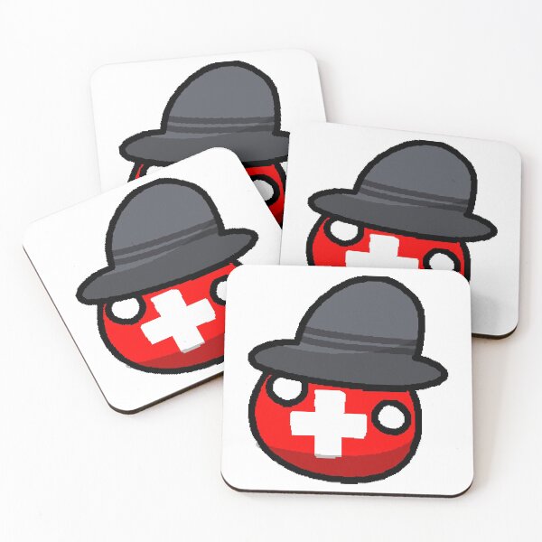 Item preview, Switzerland Yodelling designed and sold by IkakufNamsir.