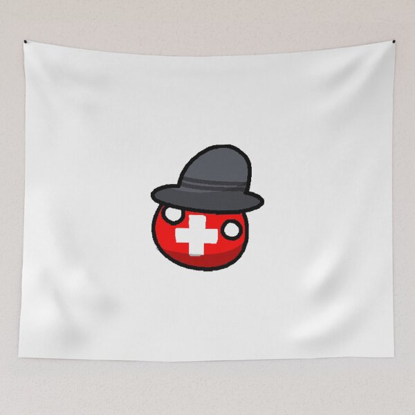 Item preview, Switzerland Yodelling designed and sold by IkakufNamsir.