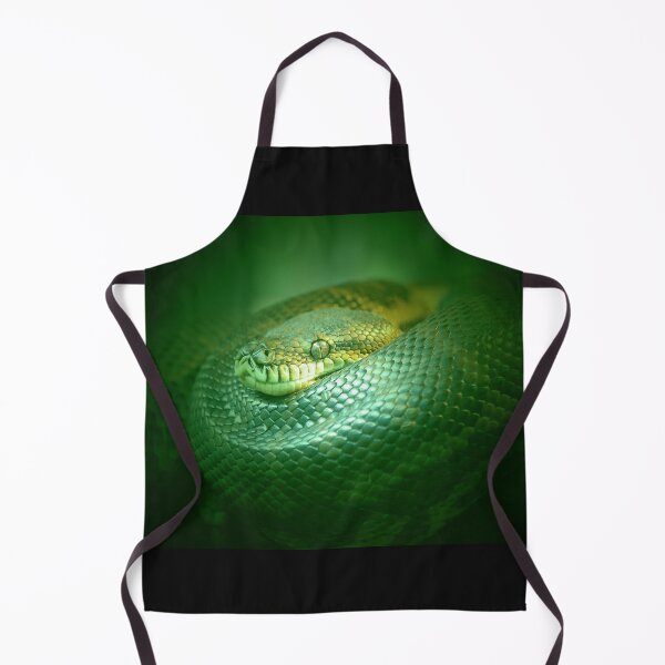 Item preview, Electric Green designed and sold by LeanneAllen.