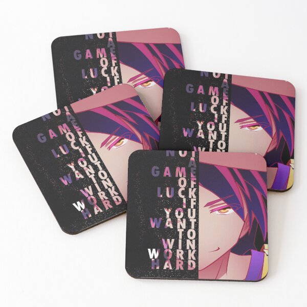 Item preview, No Game No Life 19 designed and sold by myheroacademia6.