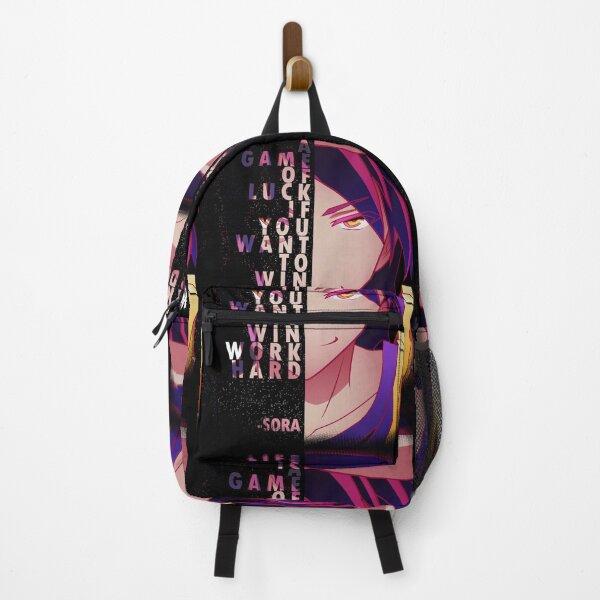 Item preview, No Game No Life 19 designed and sold by myheroacademia6.