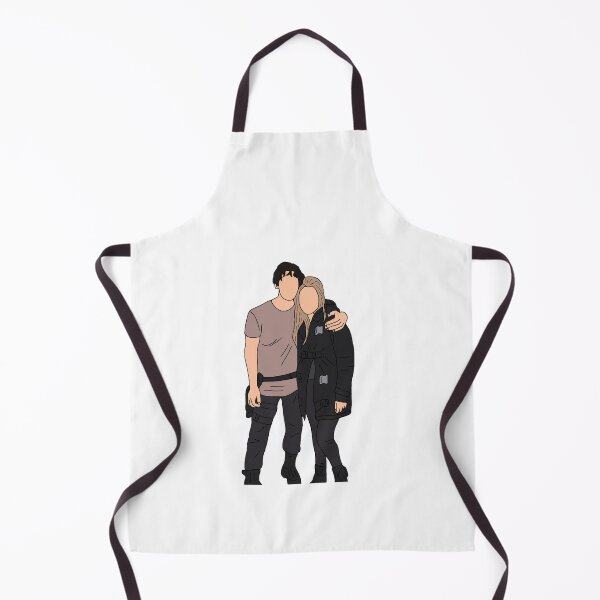 Item preview, Bellarke # 2 designed and sold by maissaxo.