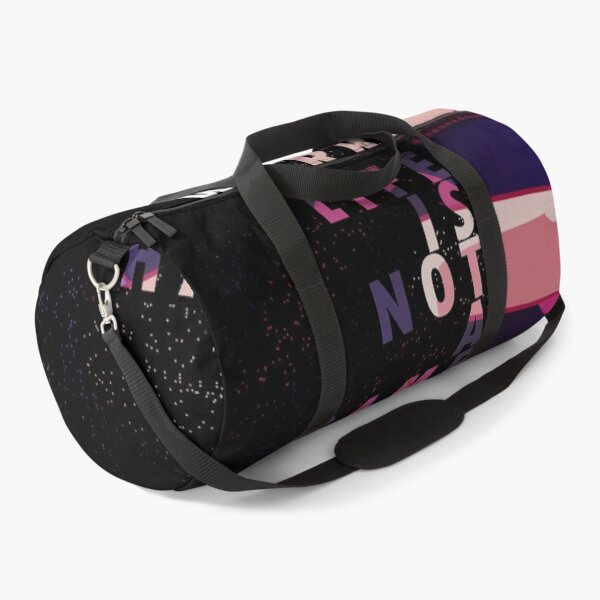 Item preview, No Game No Life 19 designed and sold by myheroacademia6.