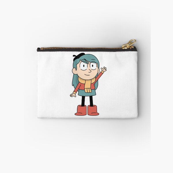 Item preview, Hilda designed and sold by JohnPeace.