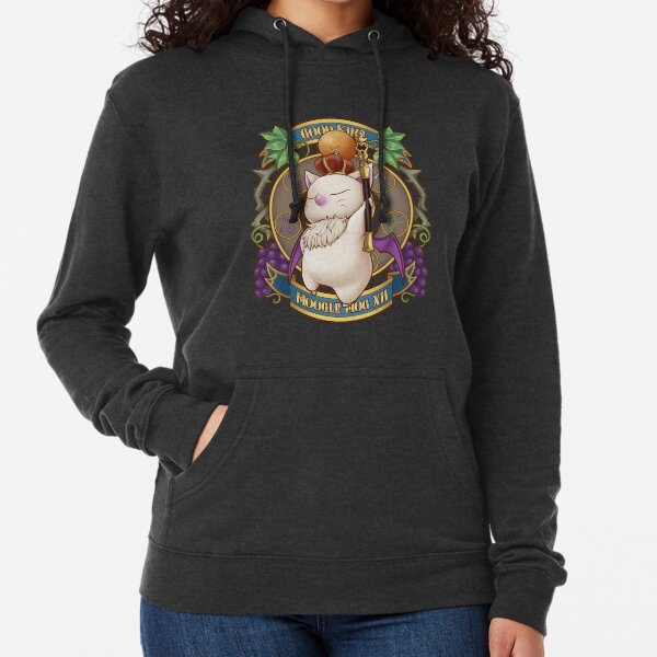Hoogle hoodie hot sale