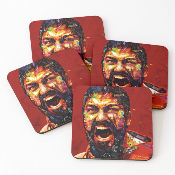 Item preview, spartan designed and sold by tahta.
