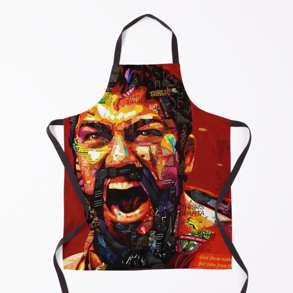 Item preview, spartan designed and sold by tahta.