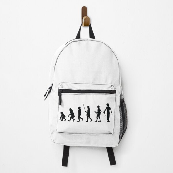 Item preview, Evolution designed and sold by Twat Design.