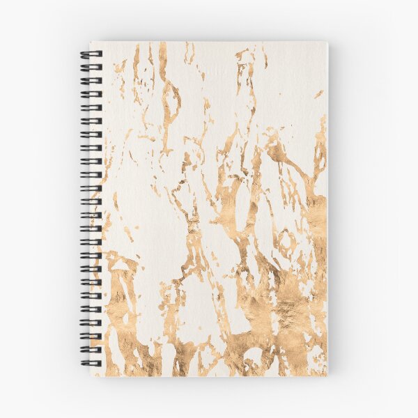 Item preview, Gold Scratches designed and sold by Printedarts.