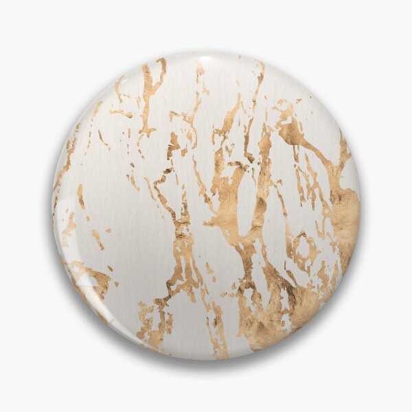 Item preview, Gold Scratches designed and sold by Printedarts.