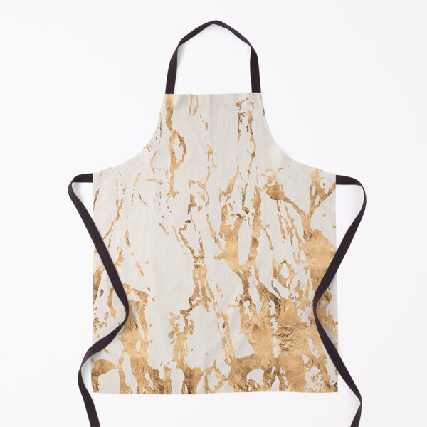 Item preview, Gold Scratches designed and sold by Printedarts.