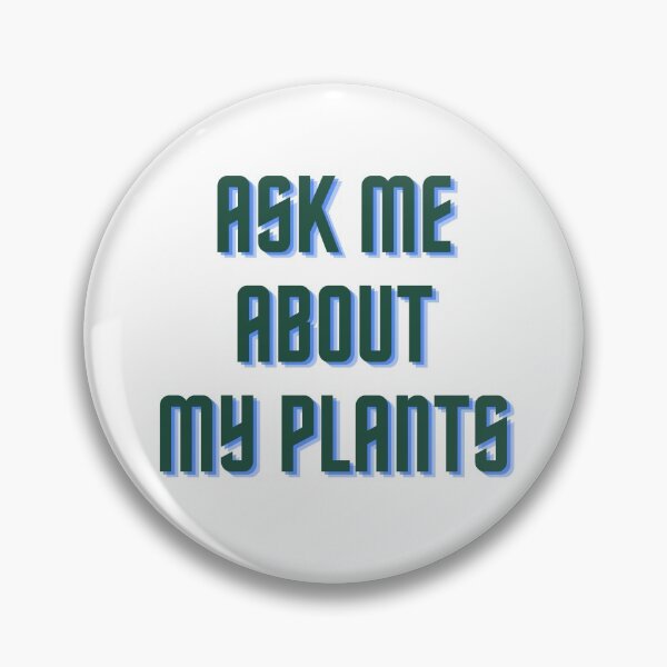 Item preview, Ask me about my new plants designed and sold by Vikas Sawant.