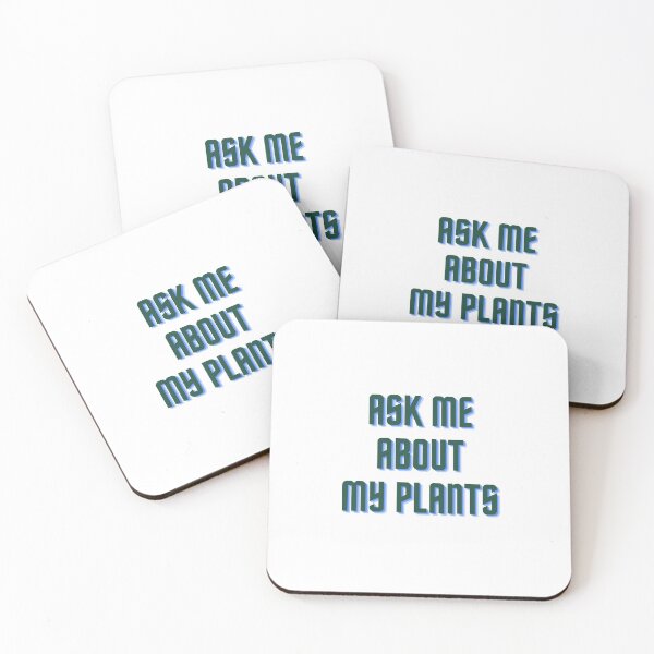 Item preview, Ask me about my new plants designed and sold by Vikas Sawant.