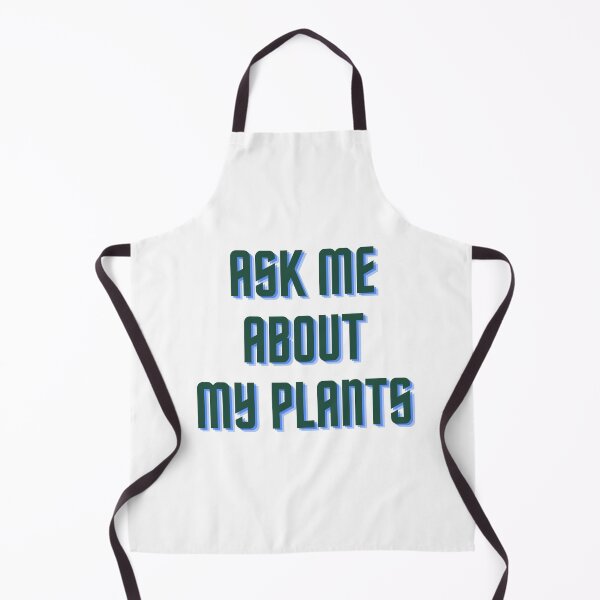 Item preview, Ask me about my new plants designed and sold by Vikas Sawant.
