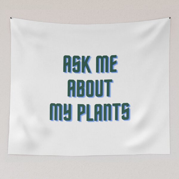 Item preview, Ask me about my new plants designed and sold by Vikas Sawant.