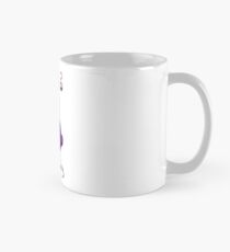 Original Nonbunnary Mug