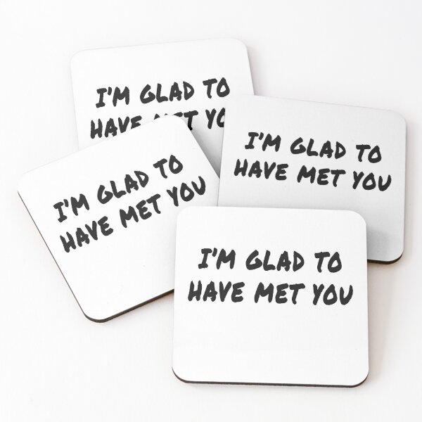 Item preview, White Lie Party Ideas - Ideas for White Lie Party White designed and sold by Coder-T.
