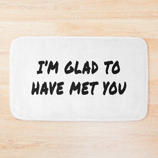 Item preview, White Lie Party Ideas - Ideas for White Lie Party White designed and sold by Coder-T.