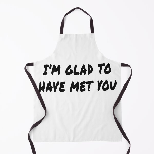 Item preview, White Lie Party Ideas - Ideas for White Lie Party White designed and sold by Coder-T.