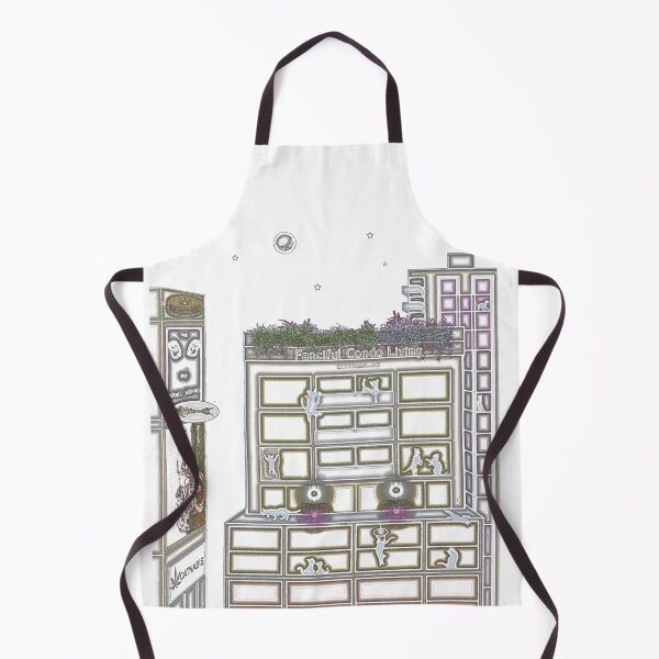 Item preview, Cat City news designed and sold by ViewerEqualsPhoton.